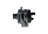Генератор BOSCH 1 986 A01 821 (фото 3)