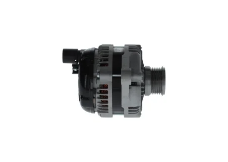 Генератор BOSCH 1 986 A01 821