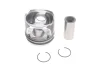 Поршень MAHLE / KNECHT 021 PI 00134 000