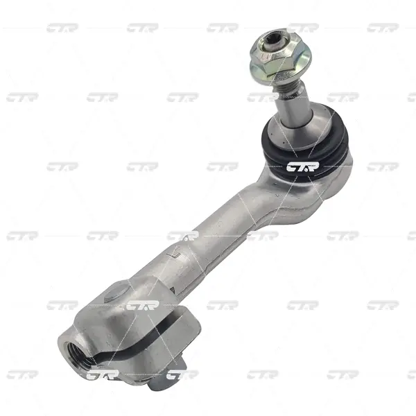 Наконечник тяги рульової R BMW i3 (I01) Electric 13- OLD CEB-3L (вир-во) CTR CE0845L (фото 1)