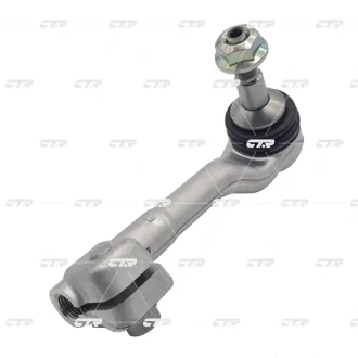Наконечник тяги рульової R BMW i3 (I01) Electric 13- OLD CEB-3L (вир-во) CTR CE0845L
