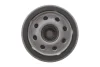 Фільтр масляний FORD Transit/Tourneo Custom \'\'2,0 TDCI \'\'16>> SOFIMA S3739R (фото 3)