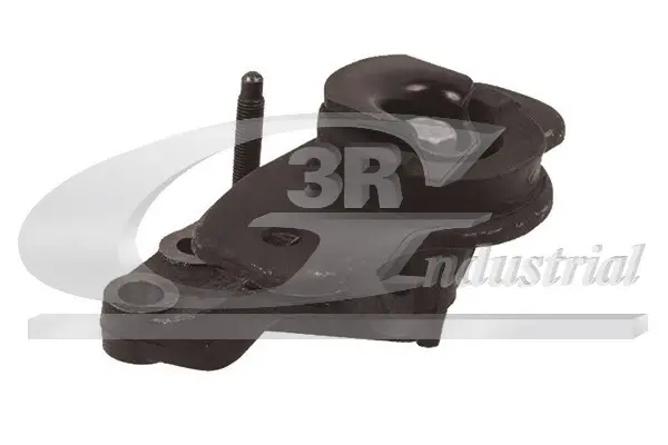 Опора двигуна права CITROEN C1 PEUGEOT 107 1.0 06.05-09.14 3RG 41205 (фото 1)