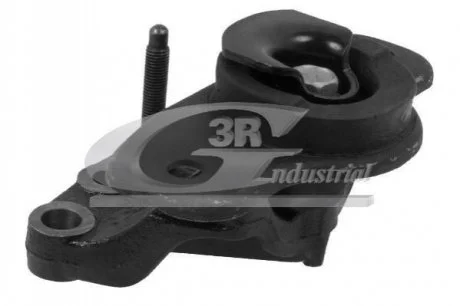 Опора двигуна права CITROEN C1 PEUGEOT 107 1.0 06.05-09.14 3RG 41205