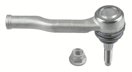 LMI - Накінечник кермової тяги LEMFORDER 44003 01