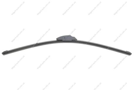 Щітка склоочисника Valeo 583910
