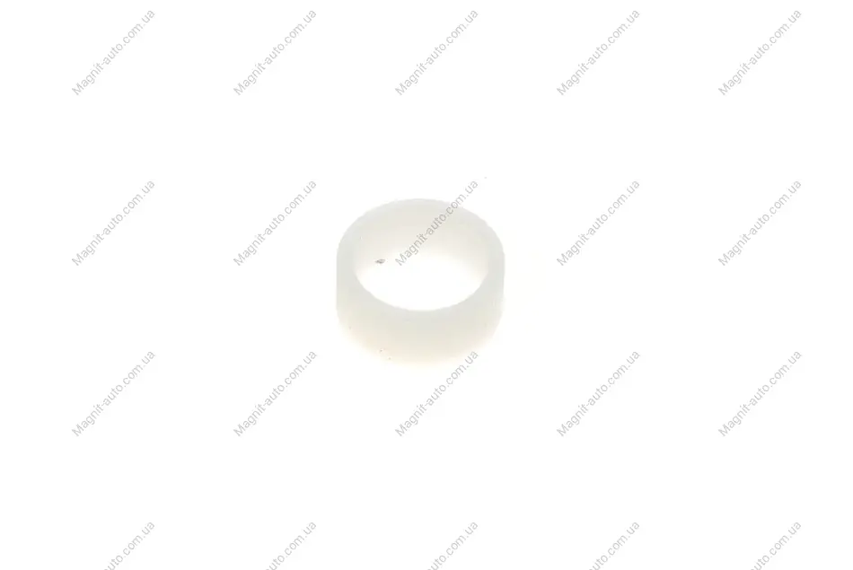 Кільце форсунки TOYOTA 2325531020 (фото 1)