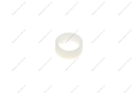 Кільце форсунки TOYOTA 2325531020