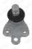 Опора кульова MOOG FD-BJ-17583 (фото 1)