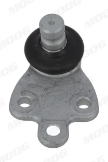 Опора кульова MOOG FD-BJ-17583