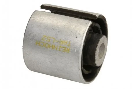 Сайлентблок балки підвіски Reinhoch RH200018