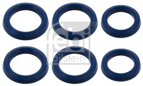 Ремкомплект приводу кабіни FEBI BILSTEIN 44879