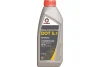 Гальмівна рідина DOT5.1 COMMA BF51L