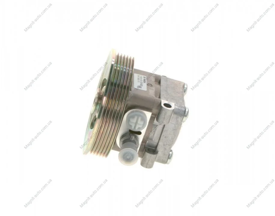 Насос гидроусилителя BOSCH KS00003323 (фото 1)