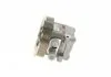 Насос гидроусилителя BOSCH KS00003323 (фото 1)