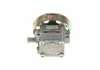 Насос гидроусилителя BOSCH KS00003323 (фото 4)