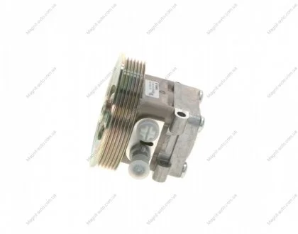 Насос гидроусилителя BOSCH KS00003323