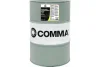 Трансмісійна олива ATF COMMA ATM205L