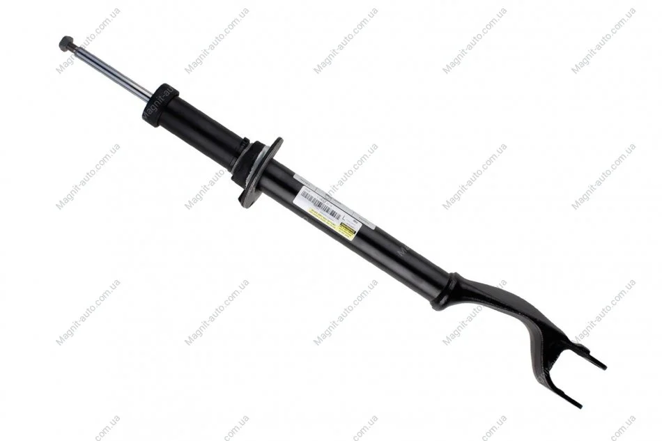 Амортизатор BILSTEIN 24263016 (фото 1)