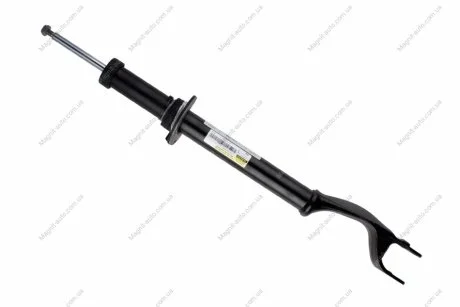 Амортизатор BILSTEIN 24263016