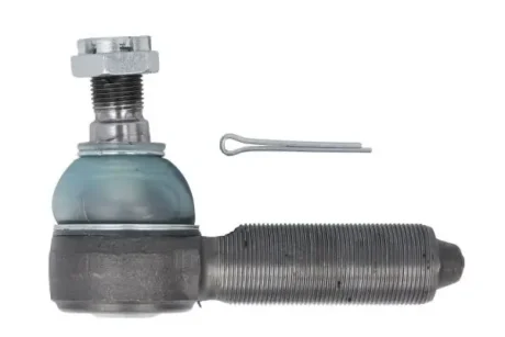 Рульовий наконечник Reinhoch RH522006