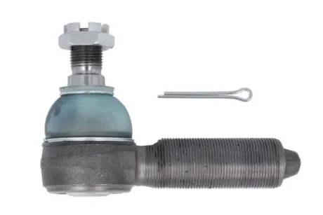 Рульовий наконечник Reinhoch RH522005