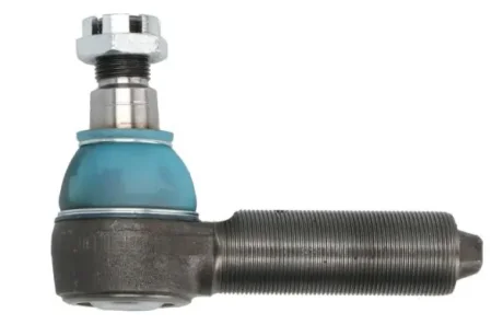 Рульовий наконечник Reinhoch RH522003