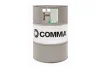Олива для двигуна COMMA SYN199L