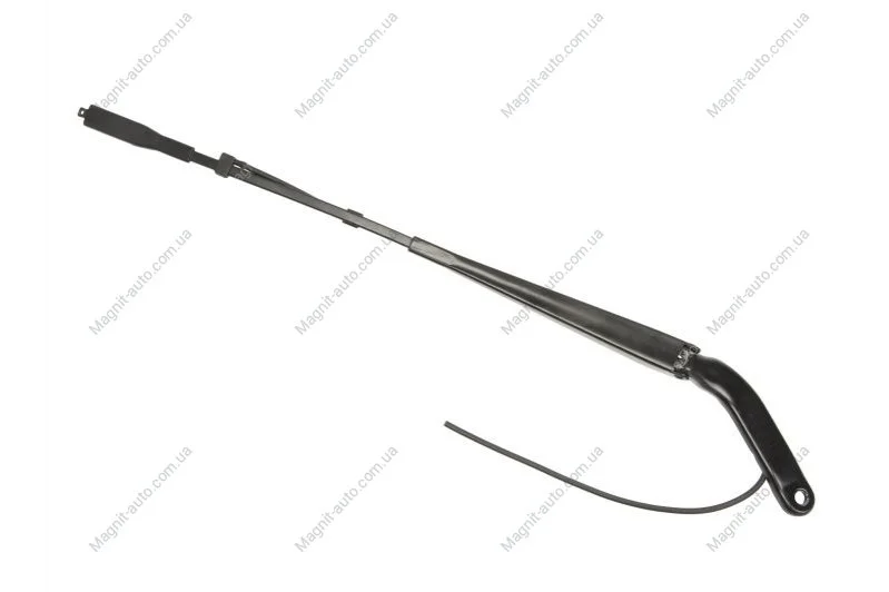 Стеклоочиститель Akusan LCC3208 (фото 1)