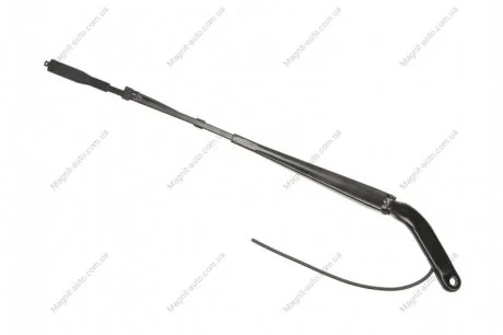 Стеклоочиститель Akusan LCC3208