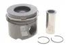 Поршень двигуна MAHLE / KNECHT 013 PI 00136 000 (фото 1)