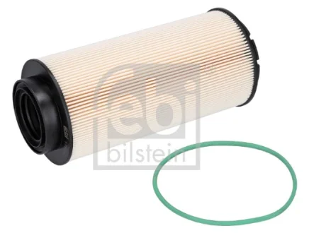 Фільтр паливний FEBI BILSTEIN 176029