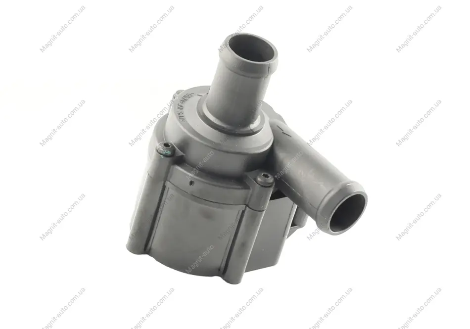 Насос системи охолодження додатковий AND 3J121048 (фото 1)