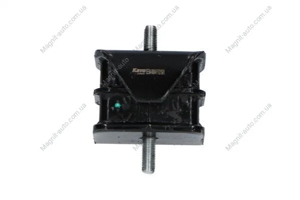 PARTS SUBARU Подушка двигателя Forester,Impreza,Legacy I,II,III,IV KAVO EEM-8004 (фото 1)