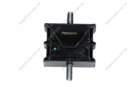 PARTS SUBARU Подушка двигателя Forester,Impreza,Legacy I,II,III,IV KAVO EEM-8004