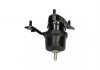 PARTS TOYOTA Подушка двигателя лів.Lexus RX 08-,ES,Highlander 07- KAVO EEM-9149 (фото 1)