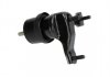 PARTS TOYOTA Подушка двигателя лів.Lexus RX 08-,ES,Highlander 07- KAVO EEM-9149 (фото 2)
