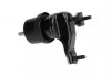 PARTS TOYOTA Подушка двигателя лів.Lexus RX 08-,ES,Highlander 07- KAVO EEM-9149 (фото 2)