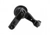 PARTS TOYOTA Подушка двигателя лів.Lexus RX 08-,ES,Highlander 07- KAVO EEM-9149 (фото 3)