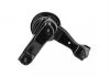 PARTS TOYOTA Подушка двигателя лів.Lexus RX 08-,ES,Highlander 07- KAVO EEM-9149 (фото 3)