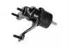 PARTS TOYOTA Подушка двигателя лів.Lexus RX 08-,ES,Highlander 07- KAVO EEM-9149 (фото 4)