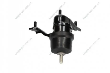 PARTS TOYOTA Подушка двигателя лів.Lexus RX 08-,ES,Highlander 07- KAVO EEM-9149