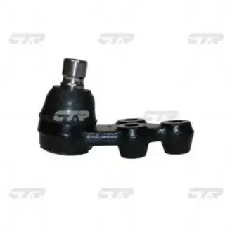Опора кульова L SsangYong Korando Turismo 13- OLD CBKS-9L (вир-во) CTR CB0244L