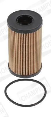 Фільтр масляний LAND ROVER DISCOVERY SPORT (14-), RANGE ROVER IV CHAMPION COF100711E (фото 1)