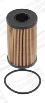 Фільтр масляний LAND ROVER DISCOVERY SPORT (14-), RANGE ROVER IV CHAMPION COF100711E
