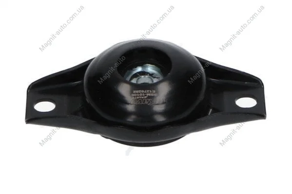 PARTS FORD Опора заднього амортизатора Galaxy,Mondeo IV,S-Max 06- KAVO SSM-10106 (фото 1)