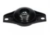 PARTS FORD Опора заднього амортизатора Galaxy,Mondeo IV,S-Max 06- KAVO SSM-10106 (фото 1)