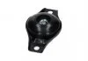 PARTS FORD Опора заднього амортизатора Galaxy,Mondeo IV,S-Max 06- KAVO SSM-10106 (фото 2)