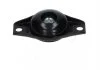 PARTS FORD Опора заднього амортизатора Galaxy,Mondeo IV,S-Max 06- KAVO SSM-10106 (фото 3)