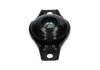 PARTS FORD Опора заднього амортизатора Galaxy,Mondeo IV,S-Max 06- KAVO SSM-10106 (фото 4)